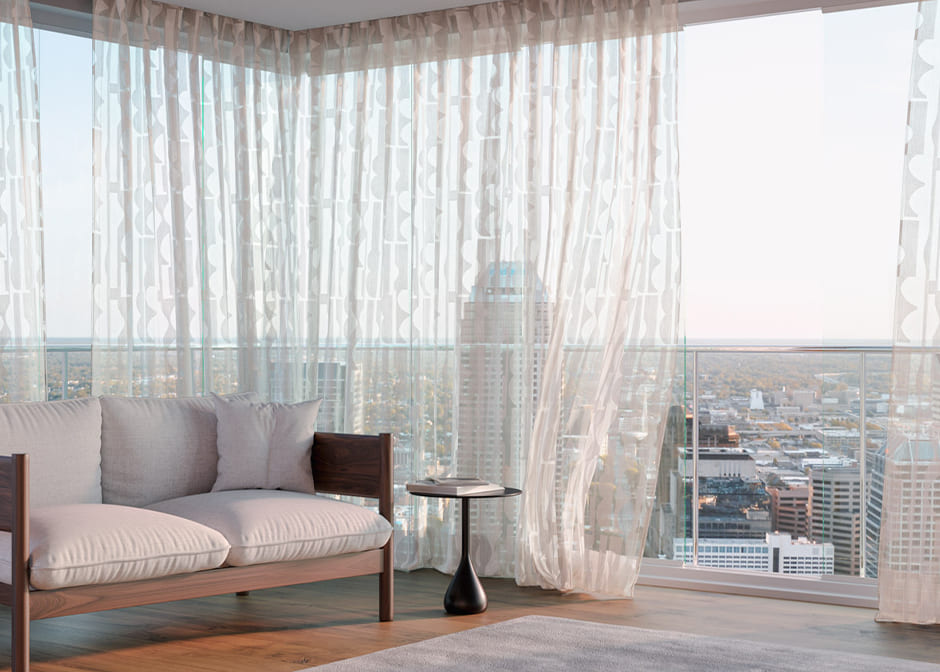 Eclipsum UX Full Black LR