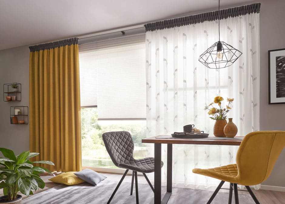 Eclipsum UX Full Black LR